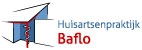 Huisartsenpraktijk Baflo